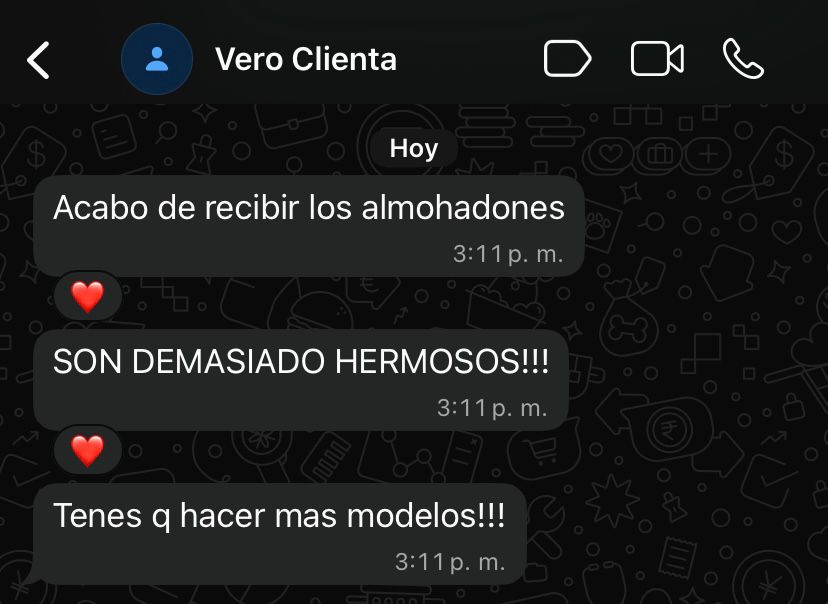 Reseña: son demasiado hermosos, tenés que hacer más modelos